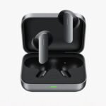 Realme Buds Air 7 TWS Earbuds