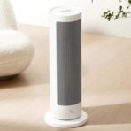 Xiaomi MIJIA Portable Electric Heater
