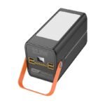 Hoco MMJ21 100000mAh Power Bank