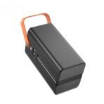 Hoco MMJ21 100000mAh Power Bank - Image 2