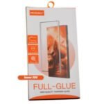 Honor 200 Full Glue Glass