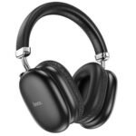 Hoco W35 Max ANC Wireless Headphone