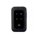 Jio MF680s 4G Plus LTE Mobile Hotspot Router