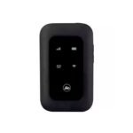 Jio MF680s 4G Plus LTE Mobile Hotspot Router